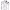 Oneida Icarus Service for 8, 45-Piece Flatware Set cover