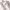 https://res.cloudinary.com/billionhands/image/upload/v1779325913/items/vtfgsnmg1jw59sdgxynu.jpg-0cover