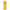 https://res.cloudinary.com/billionhands/image/upload/v1779325915/items/xttsvmqvmgybgcpp7lag.png-2cover