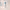 https://res.cloudinary.com/billionhands/image/upload/v1779325924/items/kxcoyc7tqw8idb504uyt.webp-3cover