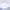 https://res.cloudinary.com/billionhands/image/upload/v1779325928/items/dcnsdpfc9z57pvsdeit1.webp-1cover