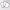 https://res.cloudinary.com/billionhands/image/upload/v1779325929/items/dm316vcxxidvj1yzxqhd.webp-2cover