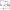 https://res.cloudinary.com/billionhands/image/upload/v1779325938/items/gjxltpdrr7f57khb59ob.png-2cover