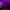 https://res.cloudinary.com/billionhands/image/upload/v1779325947/items/hzo3kxwyqopxbxnmzuz8.jpg-2cover