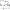 https://res.cloudinary.com/billionhands/image/upload/v1779325960/items/jibpt93danwsstqd9jxv.png-0cover