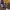 https://res.cloudinary.com/billionhands/image/upload/v1779326949/items/apwkqoljjzd4flaon04l.jpg-2cover