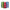 https://res.cloudinary.com/billionhands/image/upload/v1779326949/items/h9echsipb5z2n3ziiizp.png-1cover