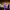 https://res.cloudinary.com/billionhands/image/upload/v1779327365/items/aaszpk3yp8r9fxy0dush.jpg-1cover