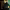 https://res.cloudinary.com/billionhands/image/upload/v1779327366/items/zuouoamlfen5q1o2q9dl.jpg-0cover