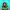https://res.cloudinary.com/billionhands/image/upload/v1779327367/items/itkigx7sq3l49pwyb39e.avif-0cover