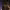 https://res.cloudinary.com/billionhands/image/upload/v1779327374/items/vamfpavhkf70hz0dywtb.jpg-0cover