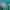 https://res.cloudinary.com/billionhands/image/upload/v1779327376/items/eeacwbwfbel7hdx9cyfw.jpg-2cover