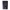 https://res.cloudinary.com/billionhands/image/upload/v1779327745/items/zsxe1umw7mthujjb4ole.webp-2cover