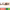 https://res.cloudinary.com/billionhands/image/upload/v1779327871/items/daopbbhspoopxkkn7x3c.webp-3cover