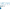 https://res.cloudinary.com/billionhands/image/upload/v1779327935/items/aqaj1cpqiovi47ajntdk.png-1cover