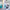 https://res.cloudinary.com/billionhands/image/upload/v1779327939/items/yeijvvvhbeo3rcafv8yl.webp-2cover