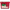 https://res.cloudinary.com/billionhands/image/upload/v1779328142/items/bte7fgwaiziskvtm9mod.webp-0cover