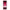 https://res.cloudinary.com/billionhands/image/upload/v1779328145/items/txro6efj0yed1stscboo.webp-0cover