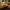 https://res.cloudinary.com/billionhands/image/upload/v1779328939/items/vkbqtycnhcplfqdimaxt.avif-2cover