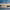 https://res.cloudinary.com/billionhands/image/upload/v1779329188/items/bppj5xzzzdvoz4yizvxr.jpg-2cover