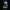 https://res.cloudinary.com/billionhands/image/upload/v1779329192/items/kr3b0mvz4x3yrrtexug7.jpg-2cover