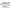 https://res.cloudinary.com/billionhands/image/upload/v1779330081/items/ixggotketlsb2gmlhgy2.avif-0cover