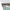 https://res.cloudinary.com/billionhands/image/upload/v1779330082/items/umgm4rwjtypdmhnvdoqx.webp-1cover