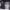 https://res.cloudinary.com/billionhands/image/upload/v1779330085/items/gi8a1hehqzbd7ouf45ur.avif-0cover
