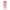 https://res.cloudinary.com/billionhands/image/upload/v1779330184/items/uctdfxbzpna04hensjdf.jpg-1cover