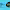 https://res.cloudinary.com/billionhands/image/upload/v1779330331/items/jahgdum3oykh5udmmxz5.jpg-3cover