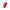 https://res.cloudinary.com/billionhands/image/upload/v1779330445/items/so4adjbwvxbz3zblxig0.webp-3cover