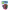https://res.cloudinary.com/billionhands/image/upload/v1779330453/items/teeyspc99rffgmcxbvna.jpg-2cover