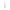 Ziaja Sensitive Face and Body Cleansing Gel cover