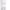 https://res.cloudinary.com/billionhands/image/upload/v1779330569/items/gi4oj4w9xmbjx7p6dspe.jpg-0cover