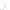 https://res.cloudinary.com/billionhands/image/upload/v1779330669/items/momuay0fvaxdjovbvsys.jpg-1cover