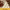 https://res.cloudinary.com/billionhands/image/upload/v1779330712/items/ufr7zn5sjosff2y6iyrl.png-0cover