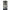 https://res.cloudinary.com/billionhands/image/upload/v1779330728/items/e1ypr4nojzxbgsfog2cf.webp-0cover