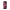 https://res.cloudinary.com/billionhands/image/upload/v1779330731/items/kibetehqwpvq0zqk6mmr.webp-1cover