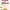 https://res.cloudinary.com/billionhands/image/upload/v1779331578/items/nqyj965zlob989o3rv3g.jpg-2cover