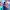 https://res.cloudinary.com/billionhands/image/upload/v1779331580/items/kt9psvsct750eqg2bifr.jpg-2cover