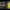 https://res.cloudinary.com/billionhands/image/upload/v1779331580/items/mzmrlgqaruyfuxj3hcna.jpg-1cover