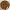 https://res.cloudinary.com/billionhands/image/upload/v1779331581/items/owjyhvll0elau611ykmg.webp-3cover