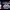 https://res.cloudinary.com/billionhands/image/upload/v1779331586/items/ryntkxnaf7xiuanjwmn9.jpg-2cover