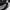 https://res.cloudinary.com/billionhands/image/upload/v1779331708/items/p4yqgd6iwkfo599bz9si.png-1cover