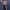 Jenna Ortega's Givenchy Dress (2025) cover