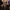 https://res.cloudinary.com/billionhands/image/upload/v1779331710/items/pnmwbc74pswqz3sycnyi.avif-3cover