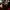 https://res.cloudinary.com/billionhands/image/upload/v1779331711/items/hr4rdydbstcpgtw1jldz.jpg-1cover