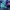 https://res.cloudinary.com/billionhands/image/upload/v1779332034/items/gidqudnqg93svdfk4oc4.webp-3cover