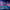 https://res.cloudinary.com/billionhands/image/upload/v1779332034/items/wjsvvwhhpkhtwpgthdnf.webp-2cover