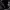 https://res.cloudinary.com/billionhands/image/upload/v1779332035/items/uyufofflumkhaz973lxl.webp-3cover